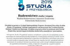 Certyfikat-akredytacyjny-BUD-I