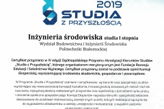 Certyfikat-akredytacyjny-IŚ-I
