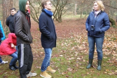 20211118-06 Przewodnik odpowiada na pytania studentów