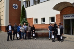 BUT-InterAcademic-Partnerships-NAWA-3