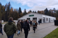 20231023-Bieszczady-01