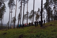 20231023-Bieszczady-012
