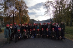 20231023-Bieszczady-07