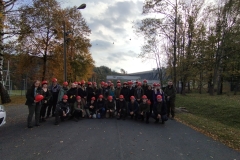 20231023-Bieszczady-08