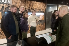 20231023-Bieszczady-09