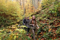 20231023-Bieszczady-11