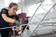 2024-09-11-WBiNS-SKN-konstruktor-fot-Iryna-Mikhno-PB