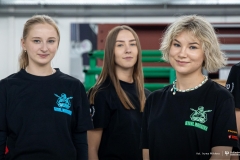 2024-09-11-WBiNS-SKN-konstruktor-fot-Iryna-Mikhno-PB