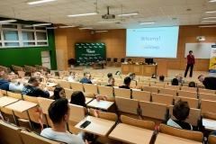 IMG20211021085947