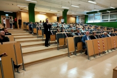 IMG20211021090024