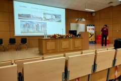 IMG20211021090337