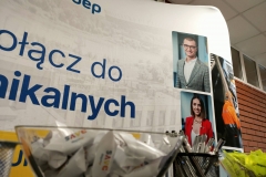 IMG20211021090408