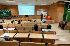 IMG20211021090802