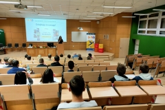 IMG20211021091734