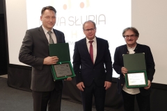 Muzeum Starożytnego Hutnictwa Świętokrzyskiego w Nowej Słupi