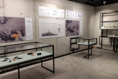 Muzeum Starożytnego Hutnictwa Świętokrzyskiego w Nowej Słupi
