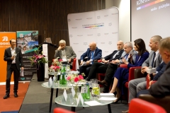 02-Fot.-Media-Pro-Polskie-Media-Profesjonalne.2