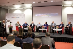 03-Fot.-Media-Pro-Polskie-Media-Profesjonalne.3