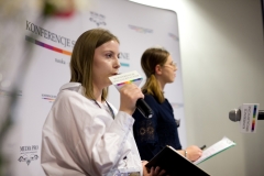 04-Fot.-Media-Pro-Polskie-Media-Profesjonalne.5