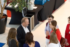 06-Fot.-Media-Pro-Polskie-Media-Profesjonalne.7