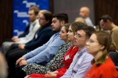 08-Fot.-Media-Pro-Polskie-Media-Profesjonalne.91