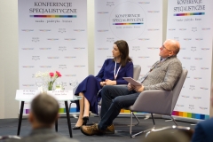 10-Fot.-Media-Pro-Polskie-Media-Profesjonalne.10