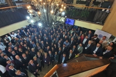 2024-02-09 XV Seminarium Techniczne pt. „Aktualne zagadnienia budownictwa Komunikacyjnego”