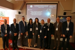 2024-02-09 XV Seminarium Techniczne pt. „Aktualne zagadnienia budownictwa Komunikacyjnego”