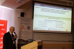 2024-02-09 XV Seminarium Techniczne pt. „Aktualne zagadnienia budownictwa Komunikacyjnego”