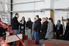 Dzień Otwarty PB na Wydziale Budownictwa i Nauk o Środowisku 2023-03-22_01