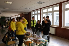 Dzień Otwarty PB na Wydziale Budownictwa i Nauk o Środowisku 2023-03-22_02