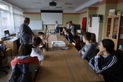 Dzień Otwarty PB na Wydziale Budownictwa i Nauk o Środowisku 2023-03-22_04