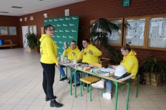 Dzień Otwarty PB na Wydziale Budownictwa i Nauk o Środowisku 2023-03-22_06