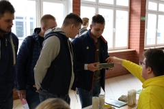 Dzień Otwarty PB na Wydziale Budownictwa i Nauk o Środowisku 2023-03-22_08
