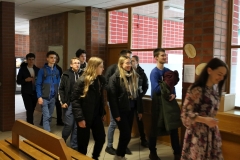 Dzień Otwarty PB na Wydziale Budownictwa i Nauk o Środowisku 2023-03-22_09