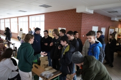 Dzień Otwarty PB na Wydziale Budownictwa i Nauk o Środowisku 2023-03-22_10