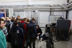 Dzień Otwarty PB na Wydziale Budownictwa i Nauk o Środowisku 2023-03-22_11