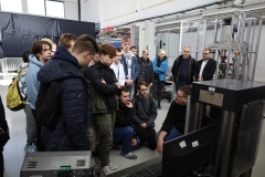 Dzień Otwarty PB na Wydziale Budownictwa i Nauk o Środowisku 2023-03-22_12