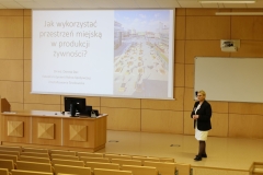 Dzień Otwarty PB na Wydziale Budownictwa i Nauk o Środowisku 2023-03-22_15