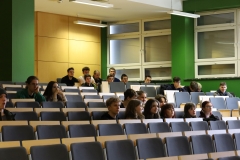Dzień Otwarty PB na Wydziale Budownictwa i Nauk o Środowisku 2023-03-22_16