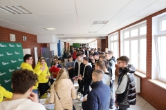 Dzień Otwarty PB na Wydziale Budownictwa i Nauk o Środowisku 2023-03-22_18