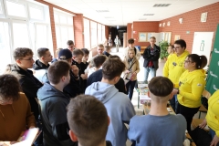 Dzień Otwarty PB na Wydziale Budownictwa i Nauk o Środowisku 2023-03-22_19
