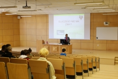 Dzień Otwarty PB na Wydziale Budownictwa i Nauk o Środowisku 2023-03-22_21