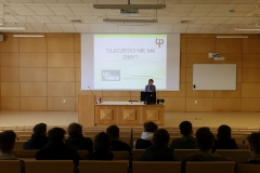 Dzień Otwarty PB na Wydziale Budownictwa i Nauk o Środowisku 2023-03-22_22