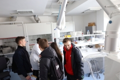 Dzień Otwarty PB na Wydziale Budownictwa i Nauk o Środowisku 2023-03-22_26