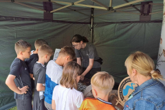 20260929 Edukacja przyrodniczo leśna