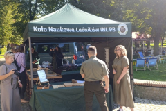 20260929 Edukacja przyrodniczo leśna