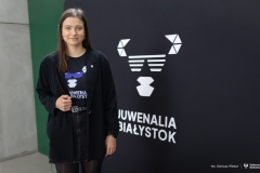 2024-10-10-Emilia-Ramatowska-doradca-marszalka-ds-wspolpracy-z-mlodzieza-fot-Mateusz-Duchnowski