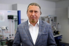 01-Energetyka-cieplna-kierunek-przyszlosci-na-Politechnice-Bialostockej-fot.-Pawel-Jankowski