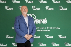 DZIEKAN_WBINS_Prof.-dr-hab.-inz.-Michal-Boltryk-prof.-zw_26.05.2021